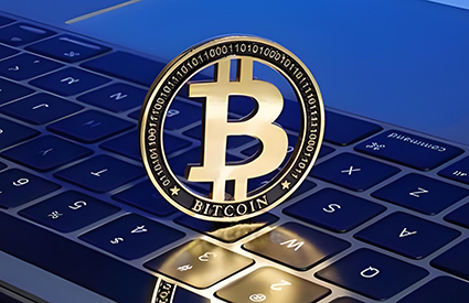 币安DeFi网交易界面